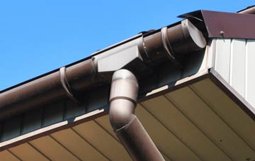 types of Uley fascias