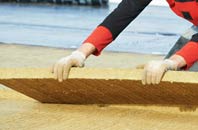 find rated Uley roof insulation companies