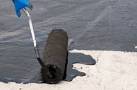 find rated Uley roof sealing companies